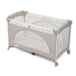 Joie Allura 120 - Детска кошара Продукт Joie Allura 120 - Детска кошара - 20 - BG Hlapeta
